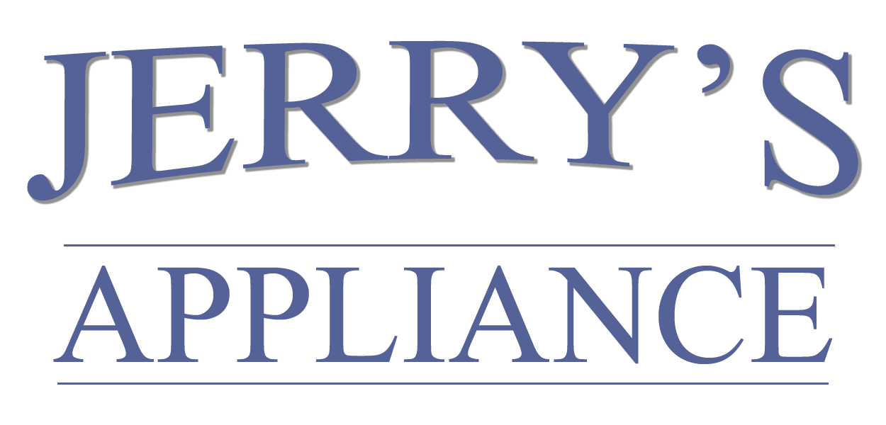 Appliance Repair Logo