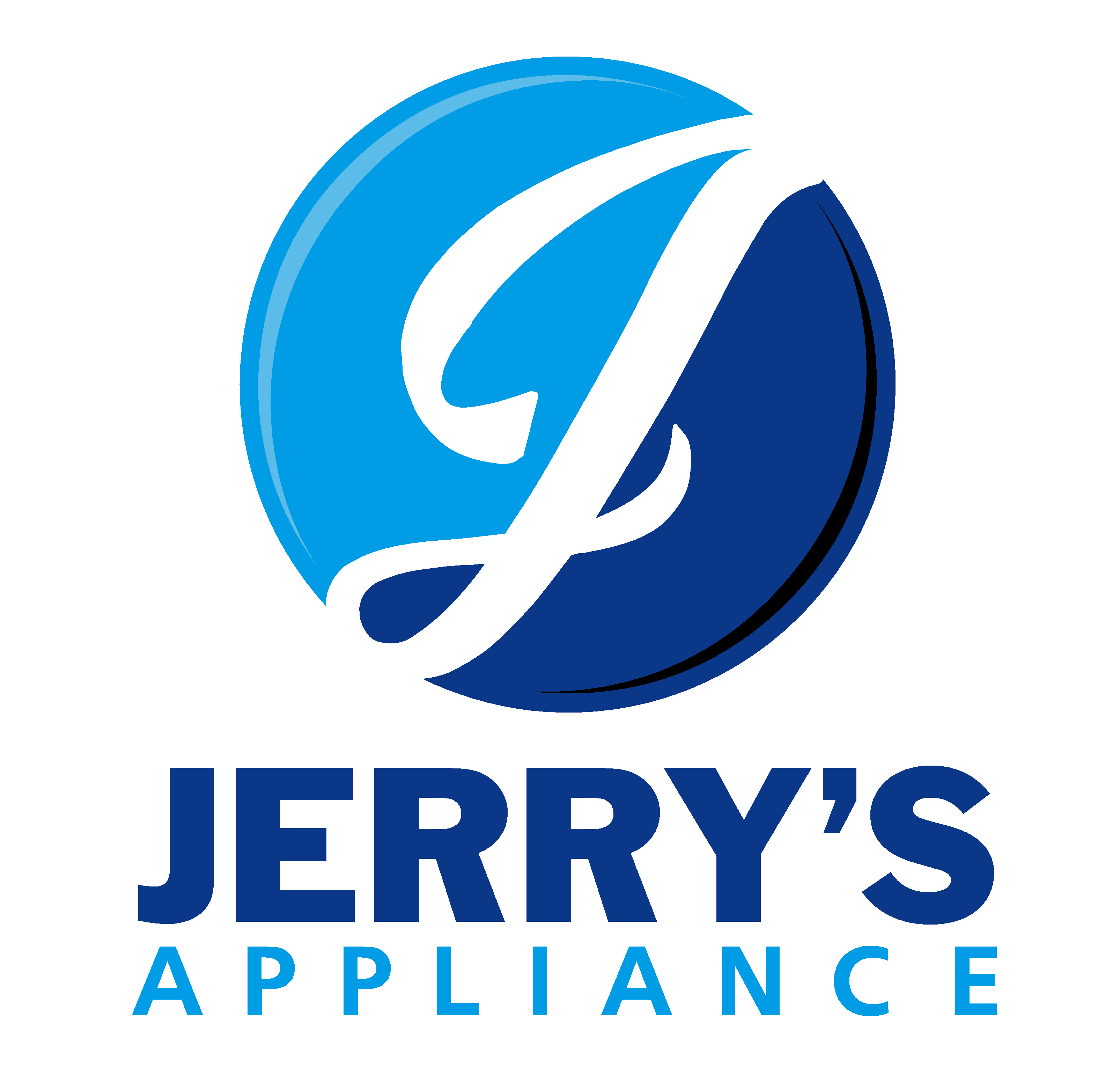 Appliance Repair Logo